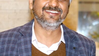 Photo of गौतम बुद्ध से जुड़े स्थलों के विषय में कोई भी उल्लेख और बजट का प्रावधान न होना दुःखद: मिश्र