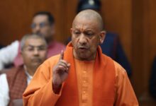 Photo of मुख्यमंत्री, मंत्रियों आदि की फ्लीट में की जाए 50 प्रतिशत की कमी