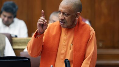 Photo of 15 मई तक तैयार हो जाए हर विभाग की कार्ययोजना