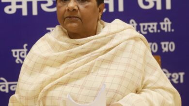 Photo of बसपा ने शुरू की चुनाव की तैयारी