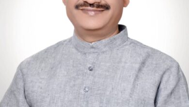 Photo of लोक सभा अध्यक्ष ने 60 से अधिक देशों के साथ संसदीय मैत्री समूहों का गठन किया