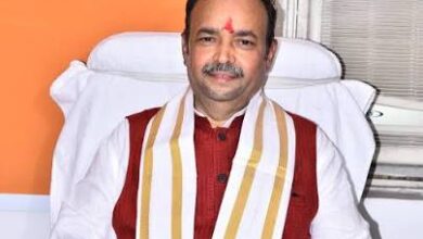 Photo of अर्थव्यवस्था को मजबूती देंगे डेढ़ हजार हाईटेक एम-पैक्स