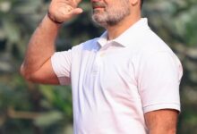 Photo of जवाहर लाल नेहरू जिंदा होते तो कांशीराम सीएम होते- राहुल गांधी