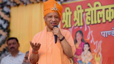 Photo of अस्पतालों, पेयजल और बिजली आपूर्ति व्यवस्था पर विशेष नजर रखें: मुख्यमंत्री 