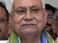 Photo of तो नीतीश कुमार देंगे इस्तीफा 