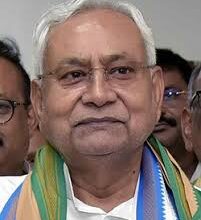Photo of तो नीतीश कुमार देंगे इस्तीफा 