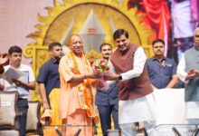 Photo of सम्राट विक्रमादित्य महानाट्य का काशी की धरा पर मंचन