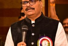 Photo of यूपी में अब तक मिले फ्लू के 550 मरीज, तीन की मौत, अलर्ट जारी