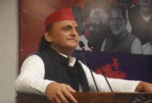 Photo of सीबीएसई मामले में अखिलेश ने भाजपा पर साधा निशाना