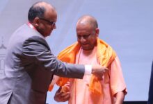 Photo of कार्डियोलॉजिस्ट डॉ शरद चंद्रा बोले, तब ईसीजी संभव नहीं था