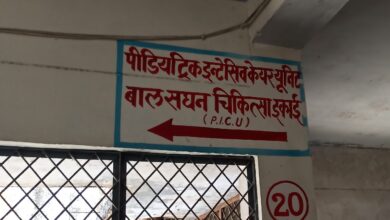 Photo of प्रदेश में नवाचार का असर शिशु मृत्यु दर में आई कमी