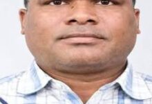 Photo of 30 लाख के इनामी बृजेश गंझू को एटीएस ने मार गिराया, मिलेगा दो लाख का इनाम