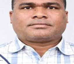 Photo of 30 लाख के इनामी बृजेश गंझू को एटीएस ने मार गिराया, मिलेगा दो लाख का इनाम