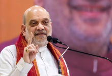 Photo of शाह के सामने होगी संगठन और सरकार के कामकाज की परीक्षा